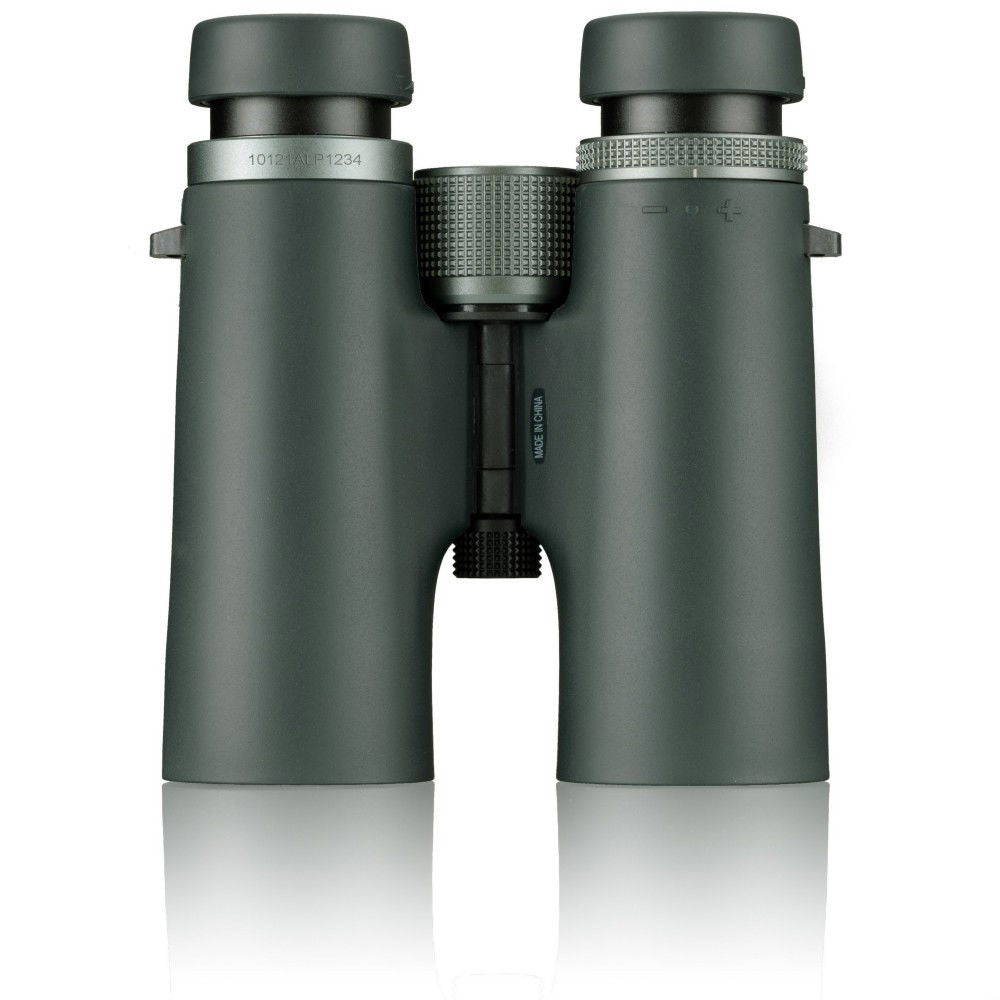 Alpen Optics Apex XP 10x42 handkikare med ED-glas