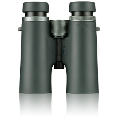 Alpen Optics Apex XP 10x42 handkikare med ED-glas