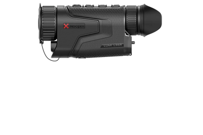 Nocpix värmekikare LUMI L35R