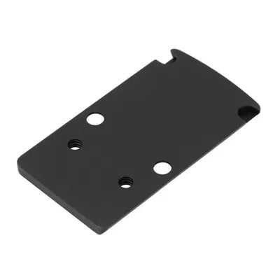 HOLOSUN, 407/507K Adapter för RMR