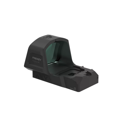 Vector Optics Frenzy F3 26x32 MRT rödpunktsikte