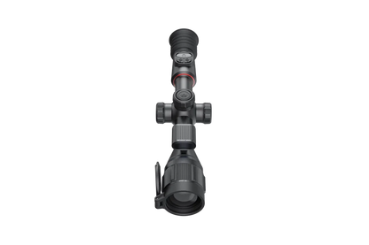 Nocpix BOLT H50R Värmesikte med LRF