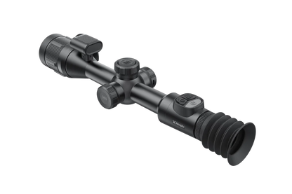 Nocpix BOLT H50R Värmesikte med LRF