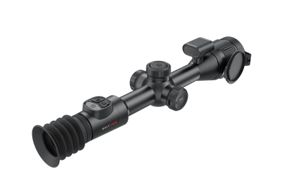 Nocpix BOLT H50R Värmesikte med LRF