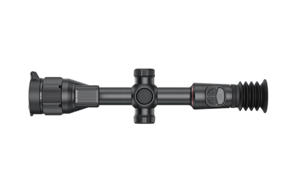 Nocpix BOLT H50R Värmesikte med LRF