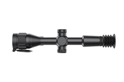 Nocpix BOLT H50R Värmesikte med LRF