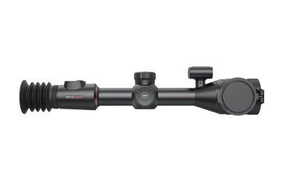 Nocpix BOLT H50R Värmesikte med LRF