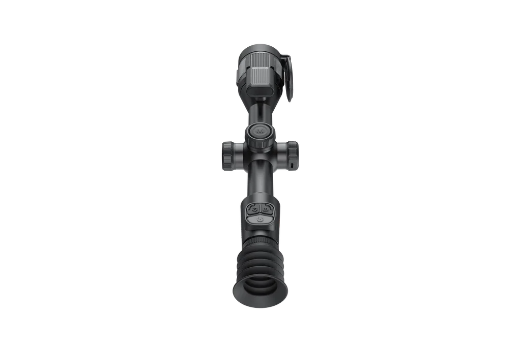 Nocpix BOLT H50R Värmesikte med LRF