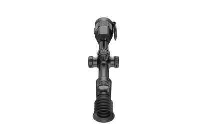 Nocpix BOLT H50R Värmesikte med LRF