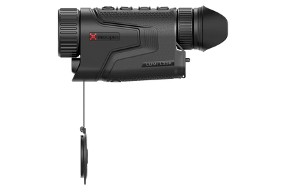 Nocpix värmekikare LUMI L35R