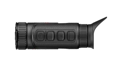 Nocpix värmekikare LUMI L19 - Nordic Aim AB