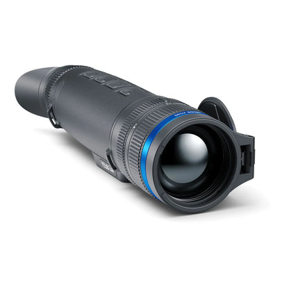 Pulsar Telos XG50 640x480 värmekamera