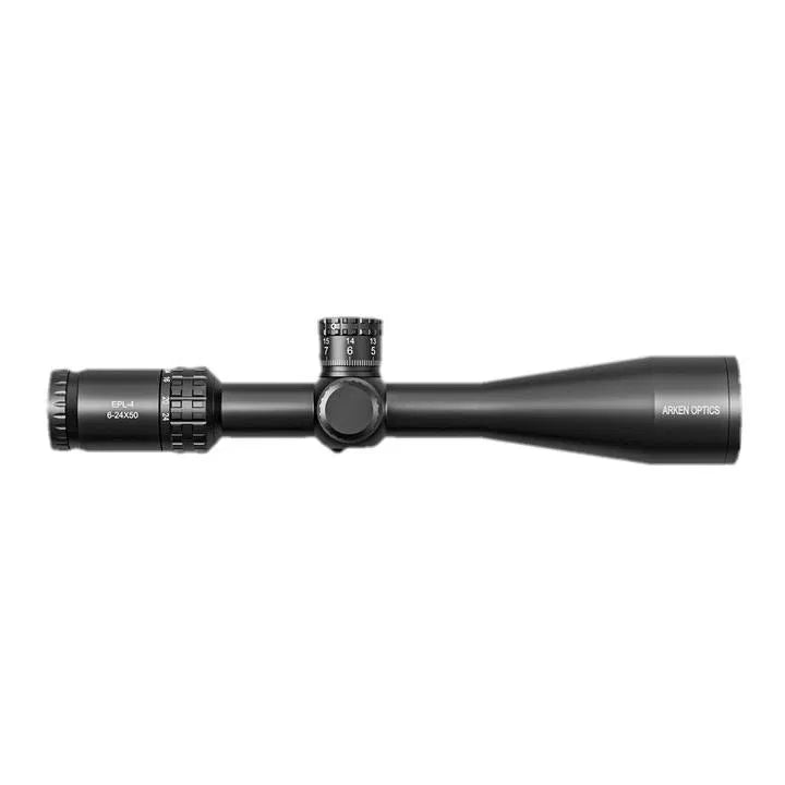Arken EPL4 6-24x50 okular