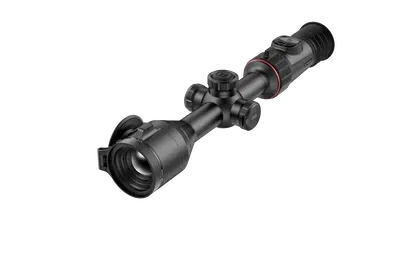 Nocpix värmesikte ACE L35