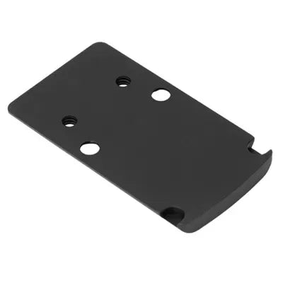 HOLOSUN, 407/507K Adapter för RMR - Nordic Aim AB