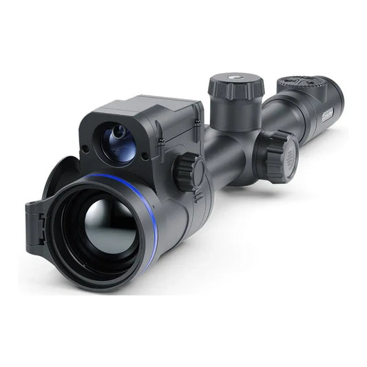 Pulsar Thermion 2 XQ50 PRO LRF 384x288 värmesikte - Nordic Aim AB
