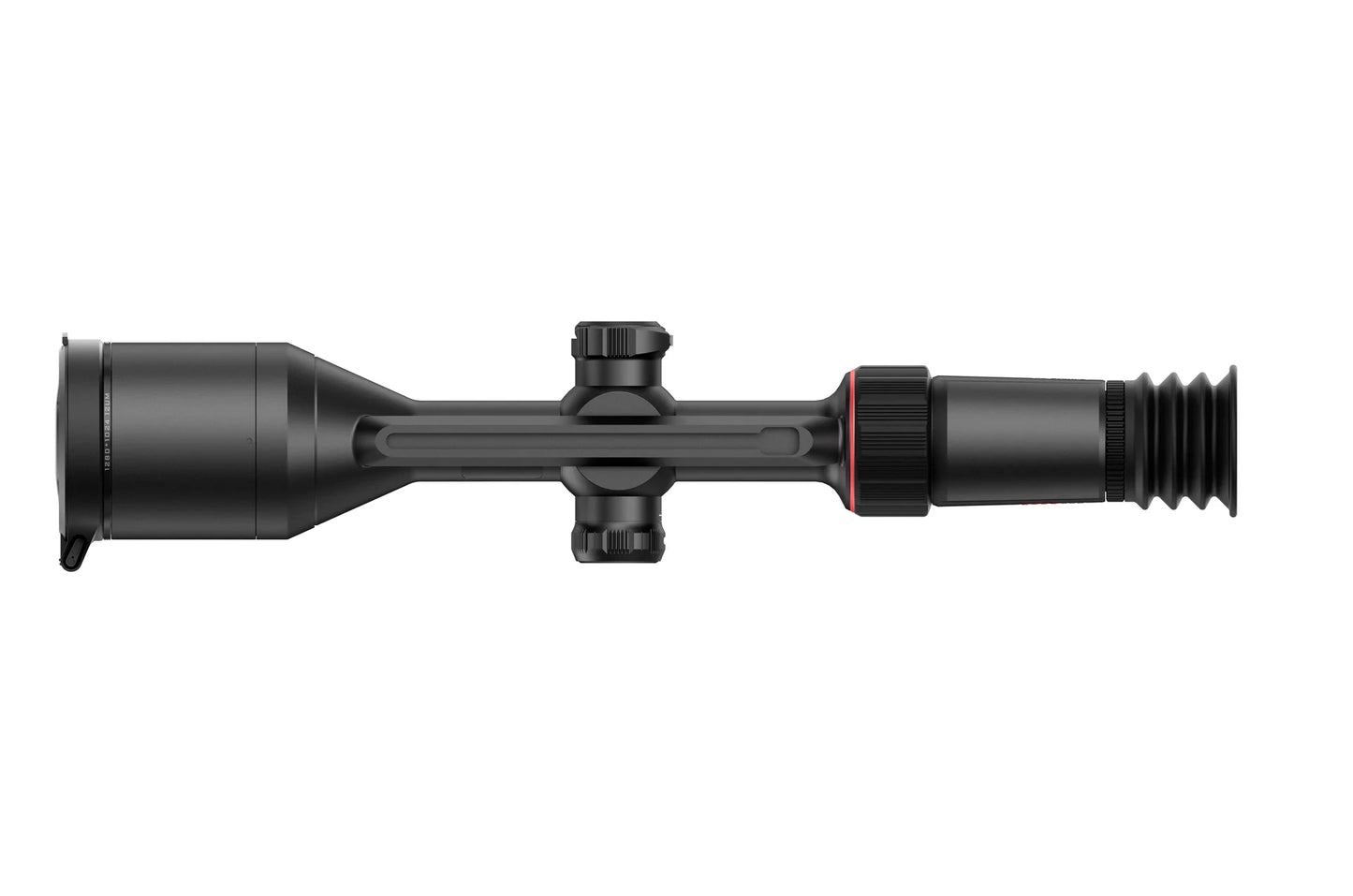 Nocpix ACE S60R (ZM/VM Rail) värmesikte med skenfäste – Nordic Aim AB (bild 5)