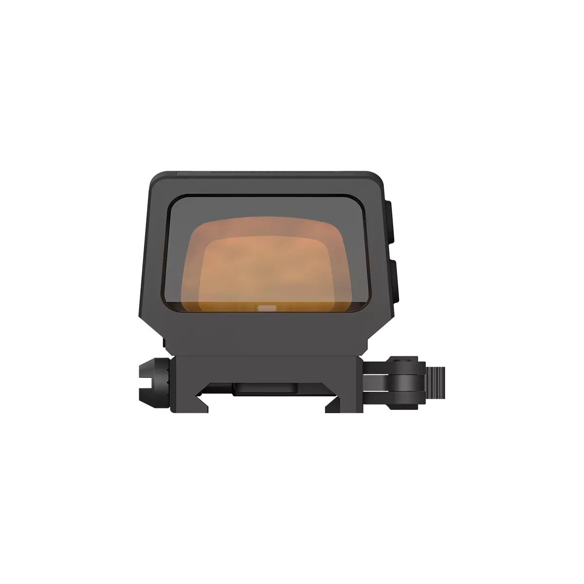 Vector Optics F3 22x32 SMR Red rödpunktsikte