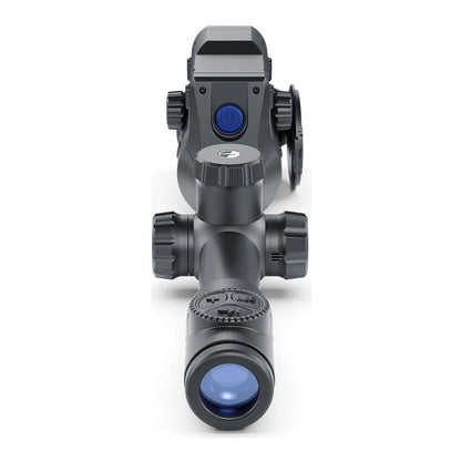Pulsar Thermion 2 XQ50 PRO LRF 384x288 värmesikte