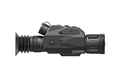 Nocpix värmesikte SLIM H35