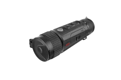 Nocpix värmekikare VISTA H50 - Nordic Aim AB