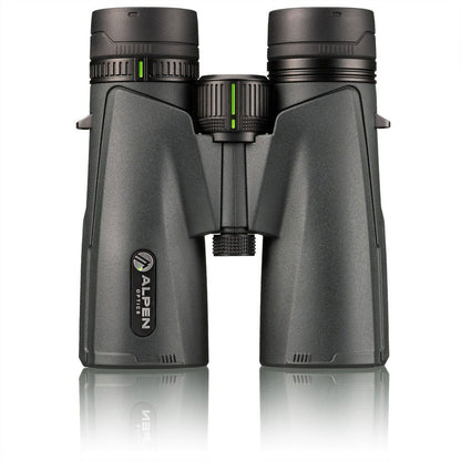Alpen Optics Black Tusk ED 8x42 handkikare