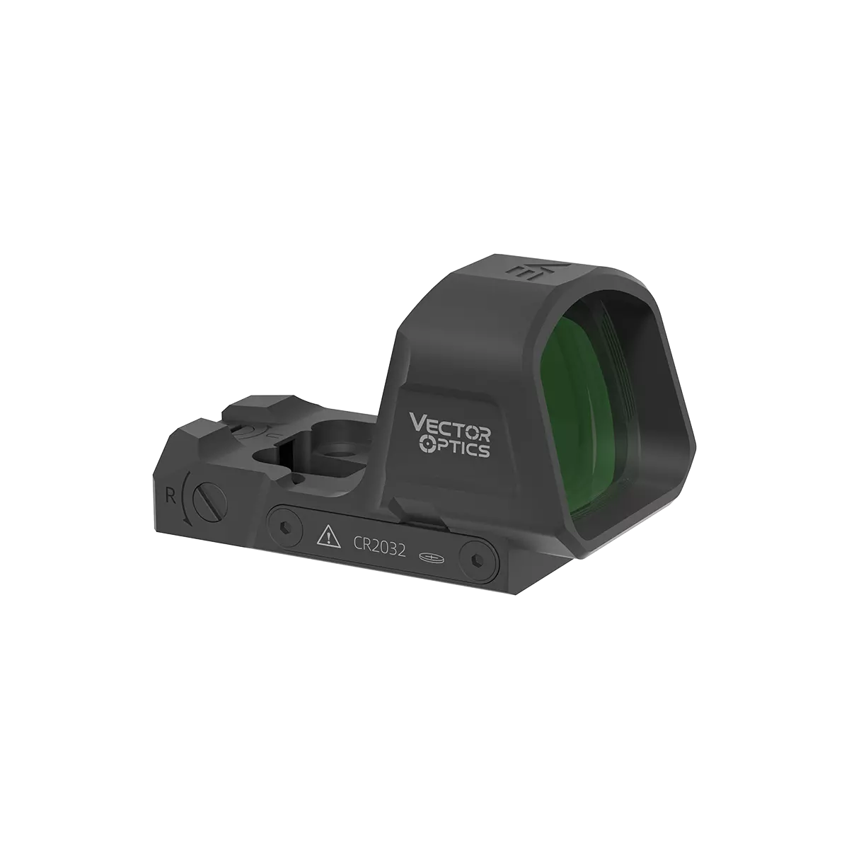 Vector Optics Frenzy F3 26x32 GMR grönpunktsikte