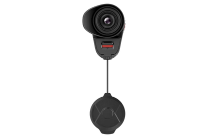 Nocpix värmekikare LUMI L35R