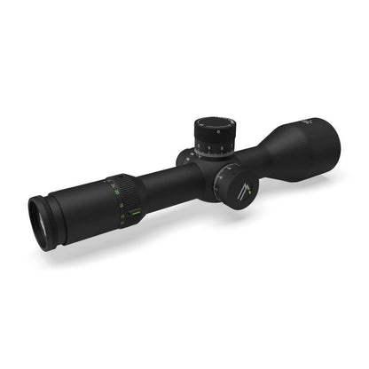 Alpen APEX XP Rifle Scope 5-30x56