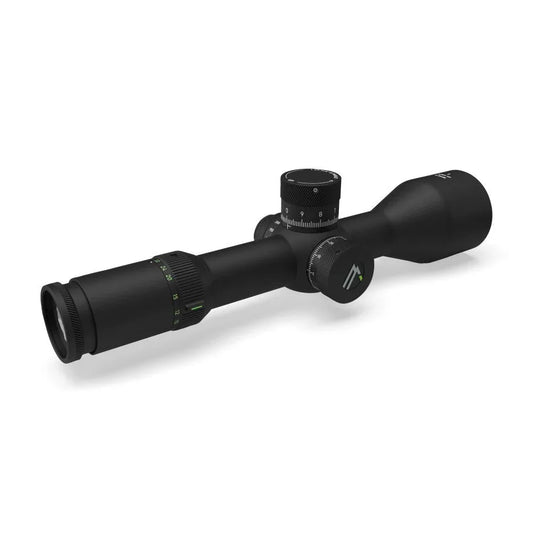 Alpen APEX XP Rifle Scope 5-30x56 (BDC)