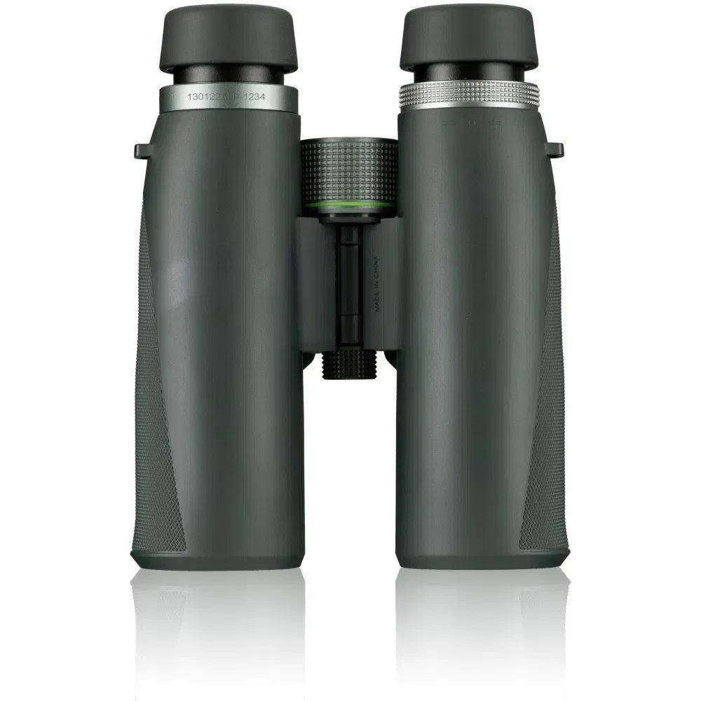 Alpen Optics Teton 8x42 handkikare med Abbe-prismor