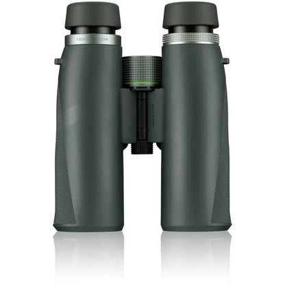 Alpen Optics Teton 10x42 handkikare med Abbe-prismor