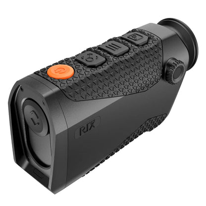 RIX Pocket K2 256 × 192 9mm Termisk monokikare
