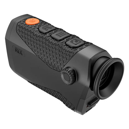 RIX Pocket K2 256 × 192 9mm Termisk monokikare
