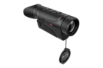 Nocpix värmekikare LUMI L35 - Nordic Aim AB