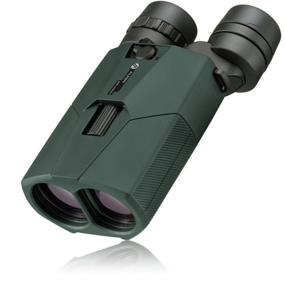 Alpen Optics Apex Steady HD 14x42 bildstabiliserad kikare