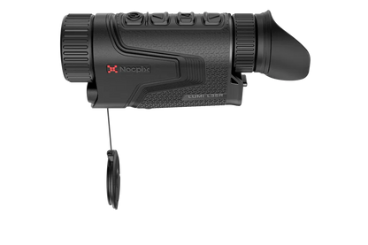 Nocpix värmekikare LUMI L35R