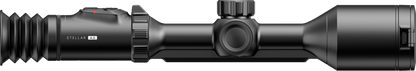 HIKMICRO Stellar SQ50LR 4.0 värmesikte sedd rakt från sidan
