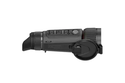 Nocpix värmekikare VISTA H50R
