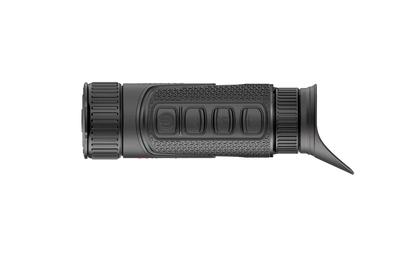 Nocpix värmekikare LUMI H35R