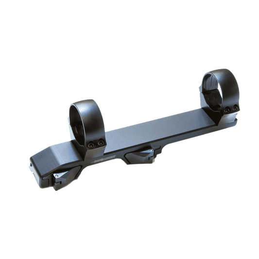 Innomount QD Blaser fäste 30 mm för värmesikte/mörkersikte
