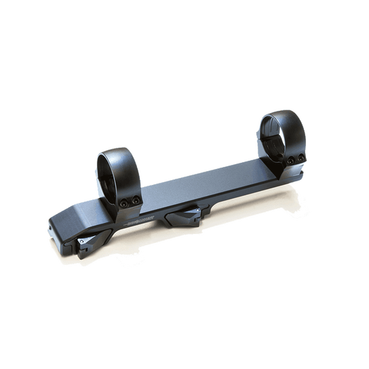 Innomount QD Sauer 404 fäste 30 mm för värmesikte/mörkersikte
