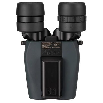 Alpen Optics Apex Steady HD 16x30 bildstabiliserad kikare