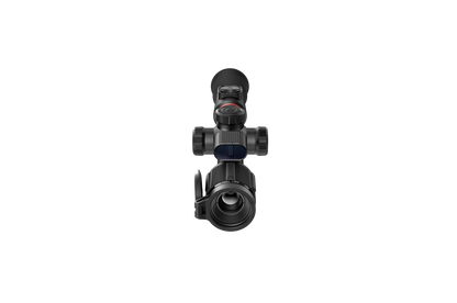 Nocpix värmesikte BOLT P25R