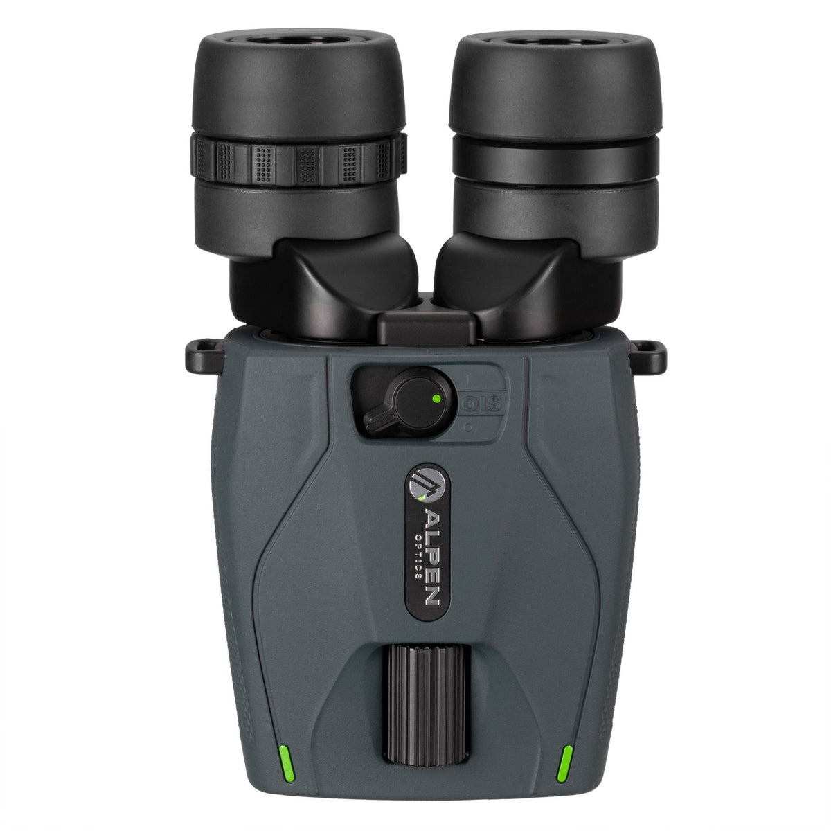 Alpen APEX Steady HD 16x30