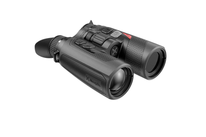 Nocpix värmekikare QUEST H35R