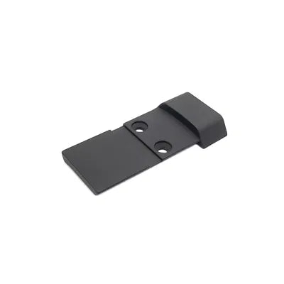 HOLOSUN, 509 Adapter for CZ P10