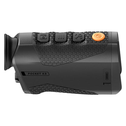 RIX Pocket K3 384 × 288 15 mm Termisk monokikare