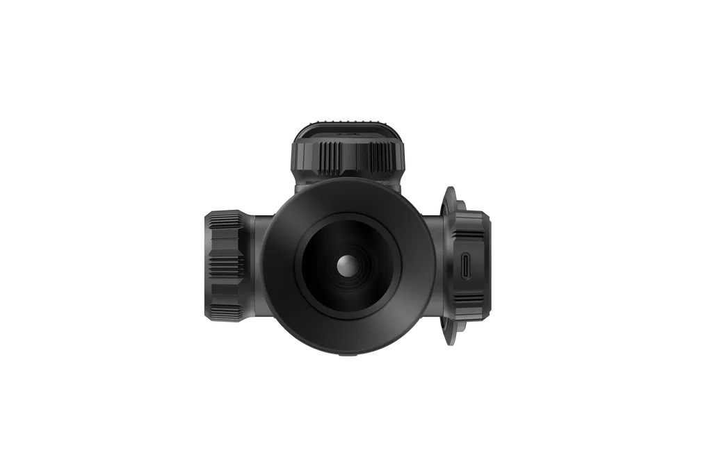Nocpix värmesikte BOLT L35R