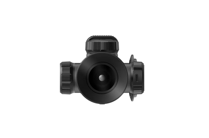 Nocpix värmesikte BOLT L35R